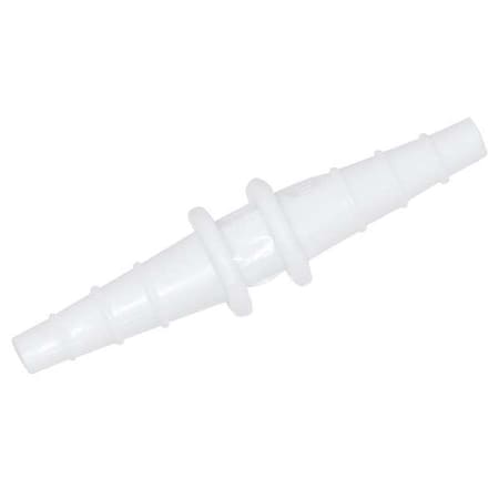 Connector, PP, White, PK100 MPN:227245