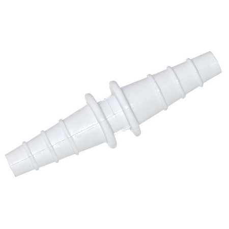Connector, PP, White, PK100 MPN:227255