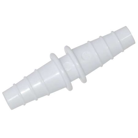 Connector, PP, White, PK100 MPN:227265