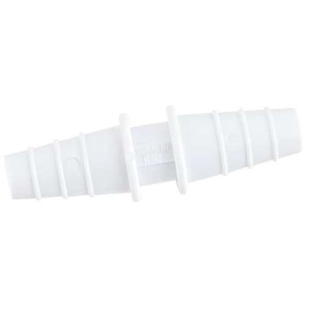 Connector, PP, White, PK100 MPN:227275