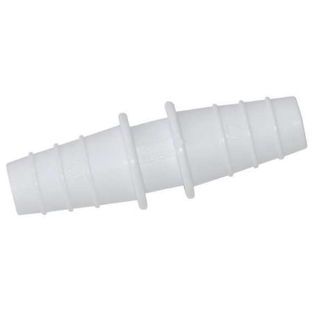 Connector, PP, White, PK100 MPN:227285