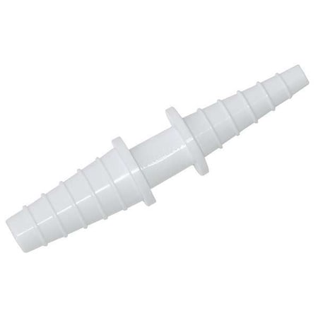 Adapter, 92 mm L, White, PK100 MPN:227565