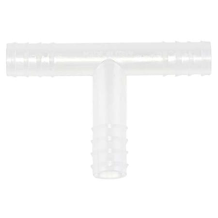 Connector, PP, Transparent, PK100 MPN:227955