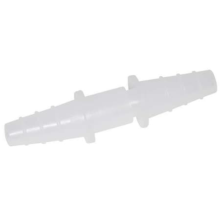 Disconnect, LDPE, Transparent, PK100 MPN:228765