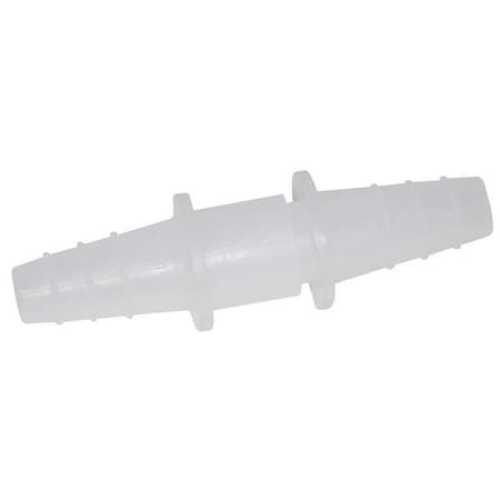 Disconnect, LDPE, Transparent, PK100 MPN:228775