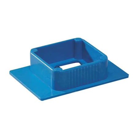 TISS EMBED RINGS B, PK500 MPN:230294-000B