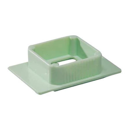 TISS EMBED RINGS GN, PK500 MPN:230294-000G
