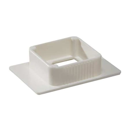 TISS EMBED RINGS W, PK500 MPN:230294-000W