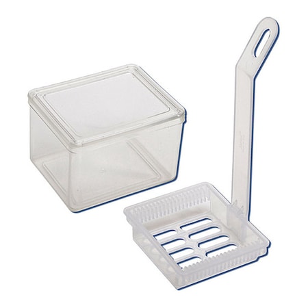 Staining Dish, PK4 MPN:235405