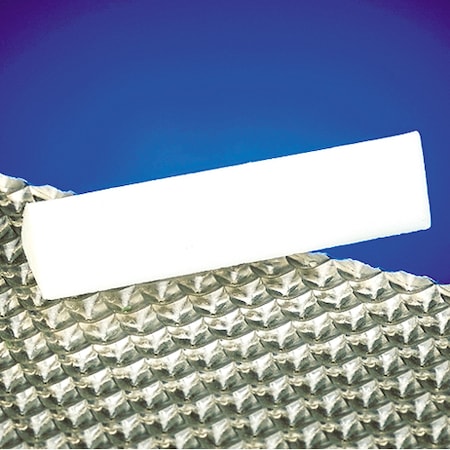 PTFE Triangular Stirring Bar, 12 x, PK 12 MPN:302836