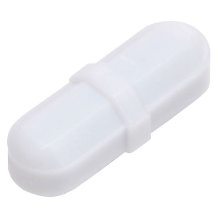 Stirring Bar, Octagonal, 5/16