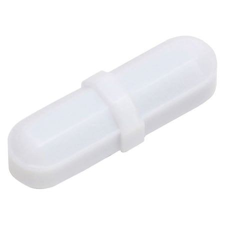Stirring Bar, Octagonal, 5/16