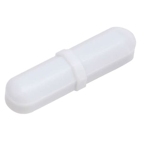 Stirring Bar, Octagonal, 3/8