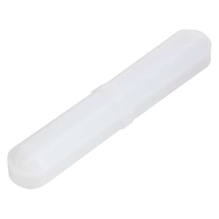 Stirring Bar, 75 mm L, 13 mm Dia, Oct MPN:303275-0021