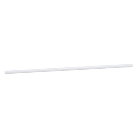 Stirring Rod, 250 mm L, 6 mm Dia, Round, PK6 MPN:303294-0001
