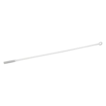 STIR BAR RETRIEVER 18 IN POLYPROPYLENE MPN:303305