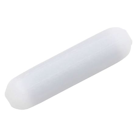 Stirring Bar, 12.7 mm L, 3 mm Dia, Micro MPN:303505
