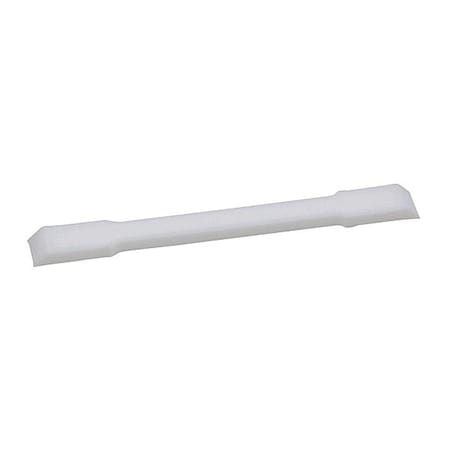 Spatula Ptfe 5 x 12 x 120mm MPN:391945-0120