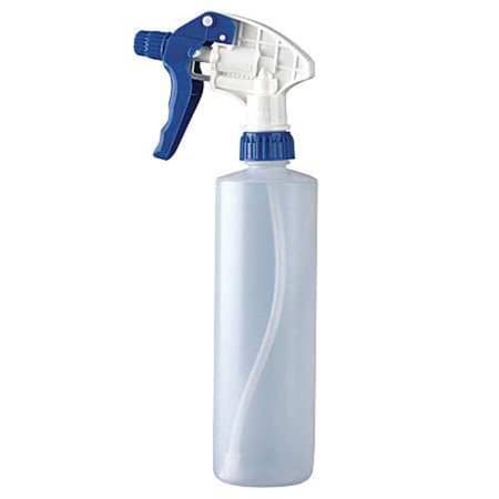 Spray Bottle, 32 oz, 9 3/8