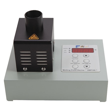 Digital Melting Point Device, 120V MPN:DMP100