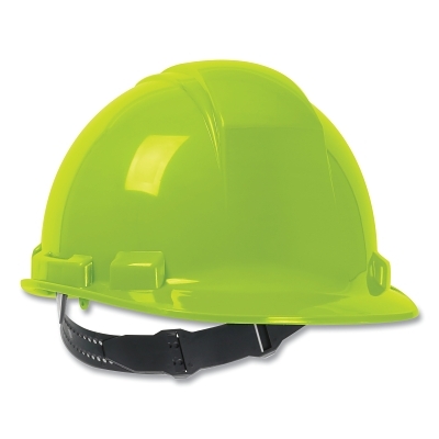 Hard Hat Dynamic Cap Non-Rtcht Hv GRN0 MPN:280-HP241-44
