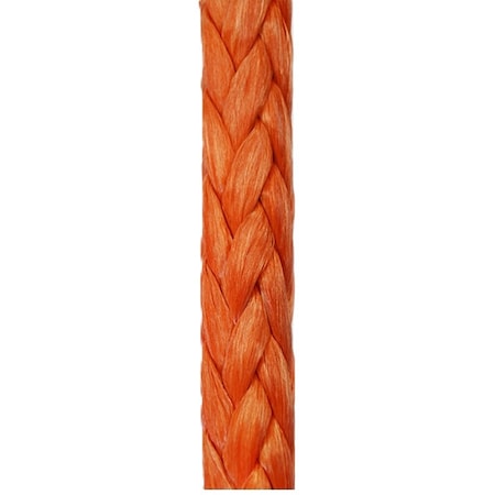 Gen. Purp. Utility Rope, 3/4