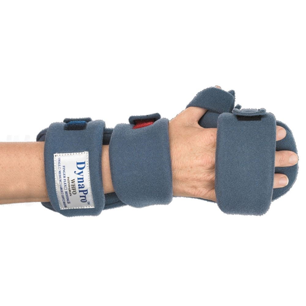 Example of GoVets Dynapro brand