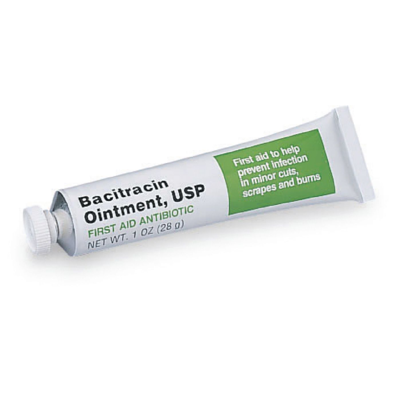 Example of GoVets Antiseptics and Wound Cleansers category