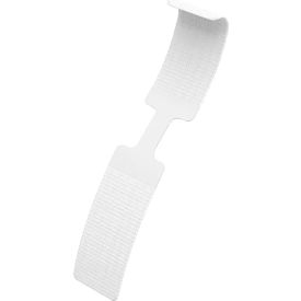 Dynarex&153; Butterfly Wound Closure Sterile 1/2