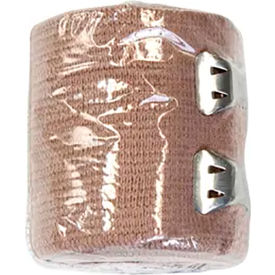 Dynarex&153; Elastic Bandage W/ Clips 2