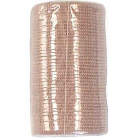Dynarex&153; Elastic Bandage W/ Clips 3