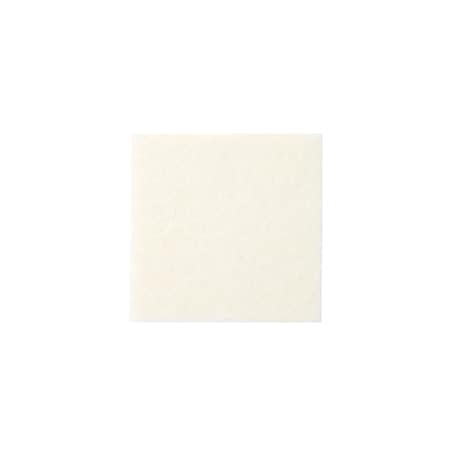 DynaGinate Calcium Alginate Dress, PK120 MPN:3026