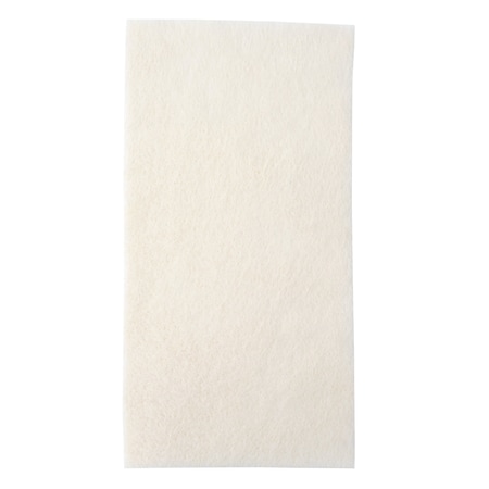 DynaGinate Calcium Alginate Dressi, PK60 MPN:3028