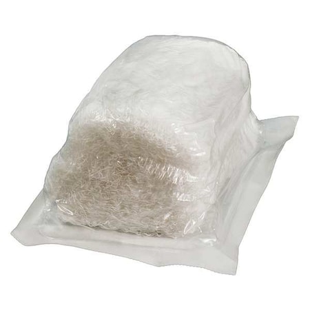 Knuckle Gauze Roll, 4-1/2Inx12ft3-3/4In, PK100 MPN:3161
