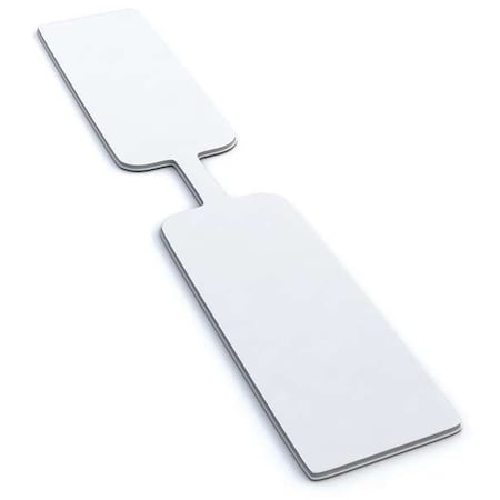 Butterfly Wound Close, 1/2x2-3/4in, PK2400 MPN:3616