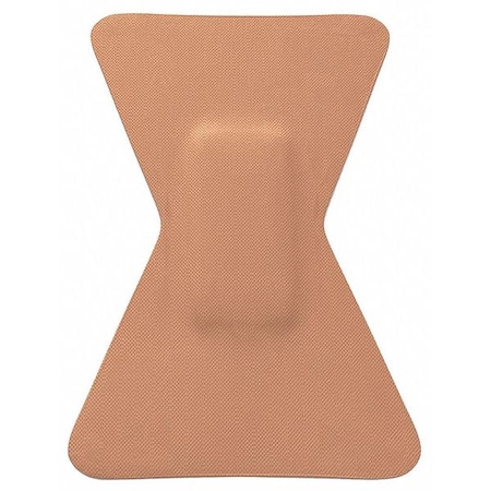 Fingertip Bandage, 3