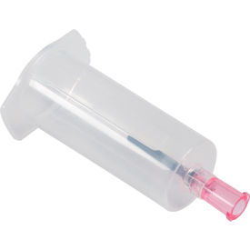 Dynarex® LabChoice Blood Collection Tube Holder Luer Slip with Needles Pack of 200 6935