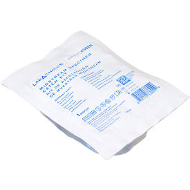 Dynarex® LabChoice Midstream Specimen Catch Kit 4 oz. Capacity Pack of 100 43028