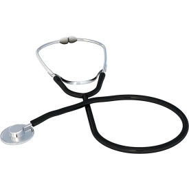 Dynarex Single Head Stethoscope 50 Pcs 7110