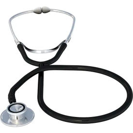 Dynarex Dual Head Stethoscope 50 Pcs 7111