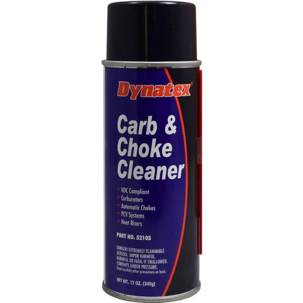 Automotive Cleaners & Degreaser, Product Type: Cleaner and Degreaser , Container Type: Aerosol Can , Color: Colorless , Flammability: Flammable  MPN:143540