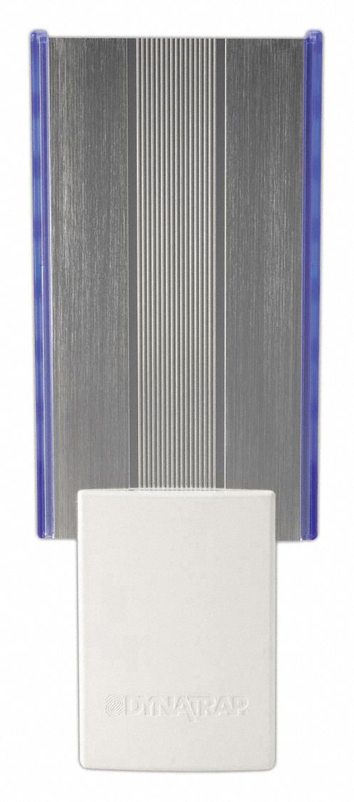 Example of GoVets Dynatrap brand