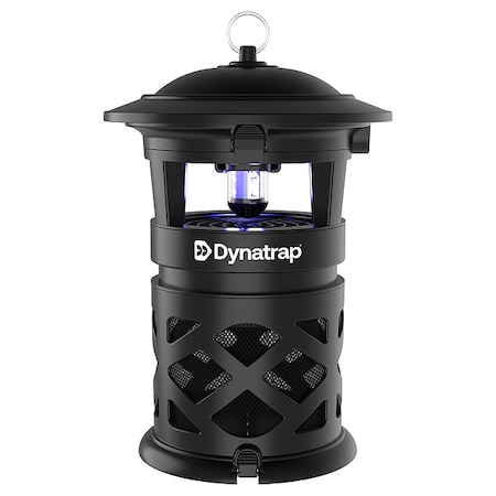 Mosquito and Insect Trap, 21, 780 sq ft MPN:DT1130