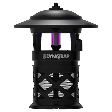 Mosquito and Insect Trap, 43, 560 sq ft MPN:DT2030