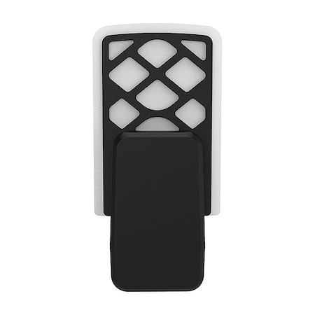 Indoor Fly Trap, Black, Bait Box MPN:DT3007