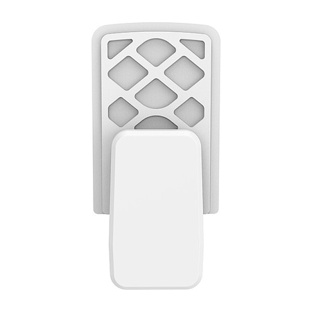 Indoor Fly Trap, White, Bait Board MPN:DT3007W