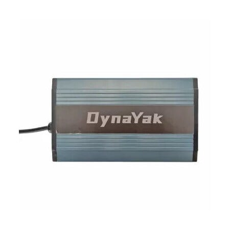 Power XP Dynayak Fast Charger MPN:XP-750 CHG