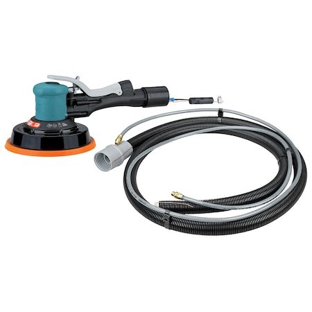 RandomOrbital Sander, 58660 MPN:58660