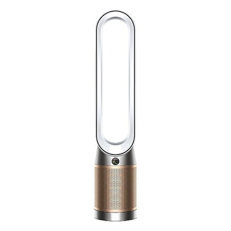 Portable Air Cleaner, 96 cfm MPN:TP09