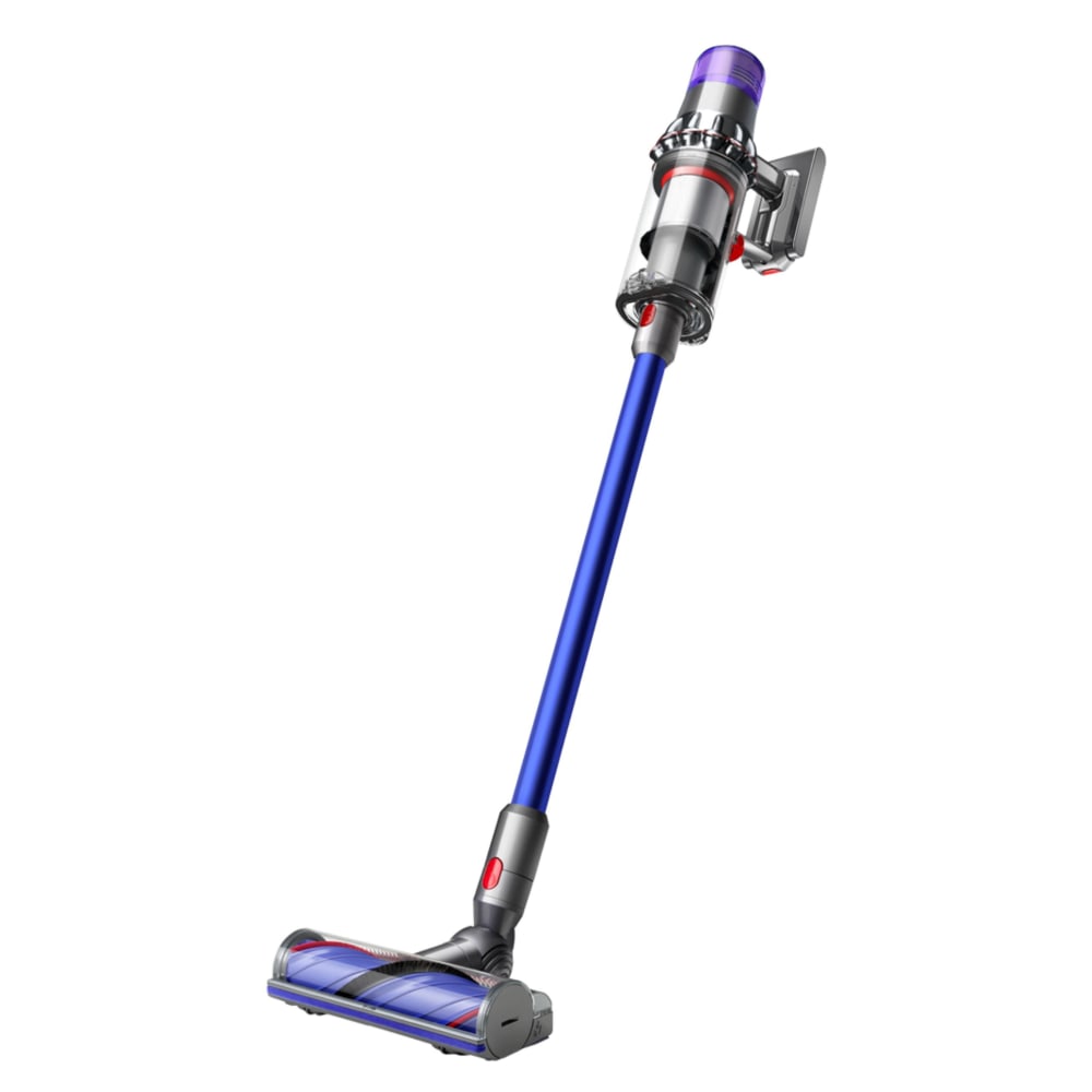Dyson Cyclone V10 Cordless Animal Stick Vacuum MPN:DY-22631901